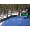 Skispringen Braunlage 01 2012 06.JPG